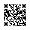 Open WeChat, use [Scan] to scan the QR code, then send the web                                                                    page to friends or share to Moments