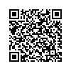 Open WeChat, use [Scan] to scan the QR code, then send the web                                                                    page to friends or share to Moments