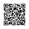 Open WeChat, use [Scan] to scan the QR code, then send the web                                                                    page to friends or share to Moments