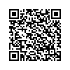 Open WeChat, use [Scan] to scan the QR code, then send the web                                                                    page to friends or share to Moments