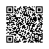 Open WeChat, use [Scan] to scan the QR code, then send the web                                                                    page to friends or share to Moments