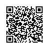 Open WeChat, use [Scan] to scan the QR code, then send the web                                                                    page to friends or share to Moments
