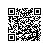 Open WeChat, use [Scan] to scan the QR code, then send the web                                                                    page to friends or share to Moments