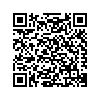 Open WeChat, use [Scan] to scan the QR code, then send the web                                                                    page to friends or share to Moments