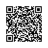Open WeChat, use [Scan] to scan the QR code, then send the web                                                                    page to friends or share to Moments