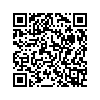 Open WeChat, use [Scan] to scan the QR code, then send the web                                                                    page to friends or share to Moments