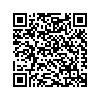 Open WeChat, use [Scan] to scan the QR code, then send the web                                                                    page to friends or share to Moments