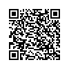 Open WeChat, use [Scan] to scan the QR code, then send the web                                                                    page to friends or share to Moments