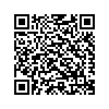 Open WeChat, use [Scan] to scan the QR code, then send the web                                                                    page to friends or share to Moments