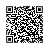 Open WeChat, use [Scan] to scan the QR code, then send the web                                                                    page to friends or share to Moments