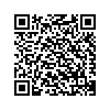 Open WeChat, use [Scan] to scan the QR code, then send the web                                                                    page to friends or share to Moments