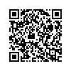 Open WeChat, use [Scan] to scan the QR code, then send the web                                                                    page to friends or share to Moments
