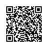 Open WeChat, use [Scan] to scan the QR code, then send the web                                                                    page to friends or share to Moments