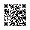 Open WeChat, use [Scan] to scan the QR code, then send the web                                                                    page to friends or share to Moments