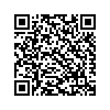 Open WeChat, use [Scan] to scan the QR code, then send the web                                                                    page to friends or share to Moments
