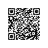 Open WeChat, use [Scan] to scan the QR code, then send the web                                                                    page to friends or share to Moments