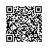 Open WeChat, use [Scan] to scan the QR code, then send the web                                                                    page to friends or share to Moments