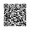 Open WeChat, use [Scan] to scan the QR code, then send the web                                                                    page to friends or share to Moments