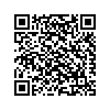 Open WeChat, use [Scan] to scan the QR code, then send the web                                                                    page to friends or share to Moments
