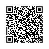 Open WeChat, use [Scan] to scan the QR code, then send the web                                                                    page to friends or share to Moments