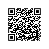 Open WeChat, use [Scan] to scan the QR code, then send the web                                                                    page to friends or share to Moments