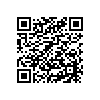 Open WeChat, use [Scan] to scan the QR code, then send the web                                                                    page to friends or share to Moments