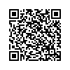 Open WeChat, use [Scan] to scan the QR code, then send the web                                                                    page to friends or share to Moments