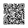 Open WeChat, use [Scan] to scan the QR code, then send the web                                                                    page to friends or share to Moments