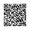 Open WeChat, use [Scan] to scan the QR code, then send the web                                                                    page to friends or share to Moments