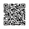 Open WeChat, use [Scan] to scan the QR code, then send the web                                                                    page to friends or share to Moments