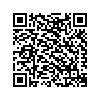 Open WeChat, use [Scan] to scan the QR code, then send the web                                                                    page to friends or share to Moments