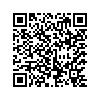 Open WeChat, use [Scan] to scan the QR code, then send the web                                                                    page to friends or share to Moments