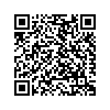 Open WeChat, use [Scan] to scan the QR code, then send the web                                                                    page to friends or share to Moments
