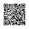 Open WeChat, use [Scan] to scan the QR code, then send the web                                                                    page to friends or share to Moments