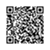 Open WeChat, use [Scan] to scan the QR code, then send the web                                                                    page to friends or share to Moments