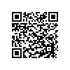 Open WeChat, use [Scan] to scan the QR code, then send the web                                                                    page to friends or share to Moments
