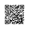 Open WeChat, use [Scan] to scan the QR code, then send the web                                                                    page to friends or share to Moments