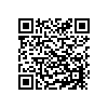 Open WeChat, use [Scan] to scan the QR code, then send the web                                                                    page to friends or share to Moments