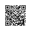 Open WeChat, use [Scan] to scan the QR code, then send the web                                                                    page to friends or share to Moments