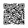 Open WeChat, use [Scan] to scan the QR code, then send the web                                                                    page to friends or share to Moments