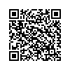 Open WeChat, use [Scan] to scan the QR code, then send the web                                                                    page to friends or share to Moments