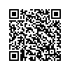 Open WeChat, use [Scan] to scan the QR code, then send the web                                                                    page to friends or share to Moments