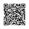 Open WeChat, use [Scan] to scan the QR code, then send the web                                                                    page to friends or share to Moments
