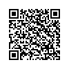 Open WeChat, use [Scan] to scan the QR code, then send the web                                                                    page to friends or share to Moments