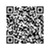 Open WeChat, use [Scan] to scan the QR code, then send the web                                                                    page to friends or share to Moments
