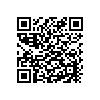 Open WeChat, use [Scan] to scan the QR code, then send the web                                                                    page to friends or share to Moments