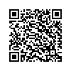 Open WeChat, use [Scan] to scan the QR code, then send the web                                                                    page to friends or share to Moments