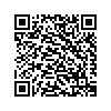 Open WeChat, use [Scan] to scan the QR code, then send the web                                                                    page to friends or share to Moments