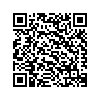 Open WeChat, use [Scan] to scan the QR code, then send the web                                                                    page to friends or share to Moments