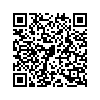 Open WeChat, use [Scan] to scan the QR code, then send the web                                                                    page to friends or share to Moments